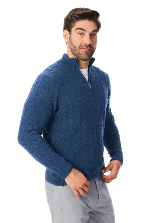 Lanieri sweter 10-120-50 kolor 64412 - A9.jpg