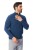 Lanieri sweter 10-120-50 kolor 64412 - A10.jpg