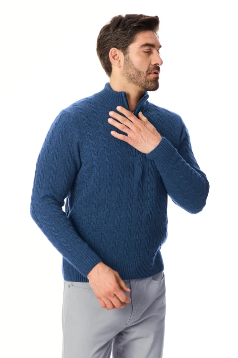 Lanieri sweter 10-120-50 kolor 64412 - A10.jpg