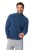 Lanieri sweter 10-120-50 kolor 64412 - A11.jpg