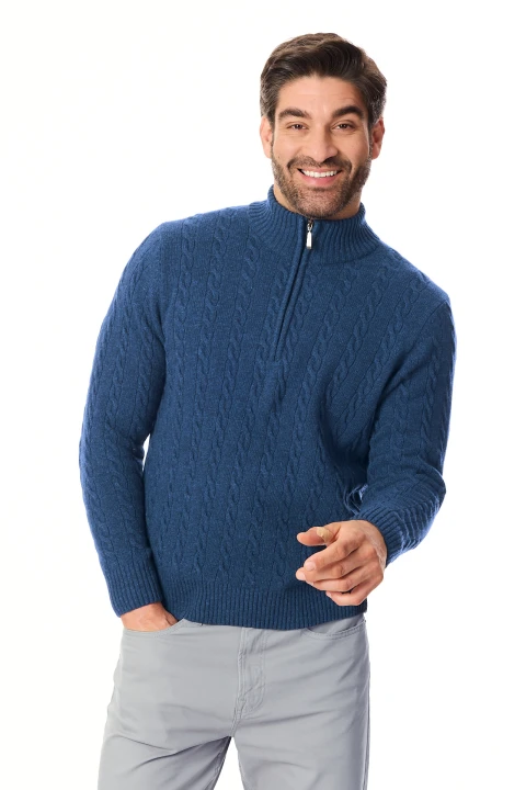 Lanieri sweter 10-120-50 kolor 64412 - A11.jpg
