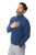 Lanieri sweter 10-120-50 kolor 64412 - A12.jpg