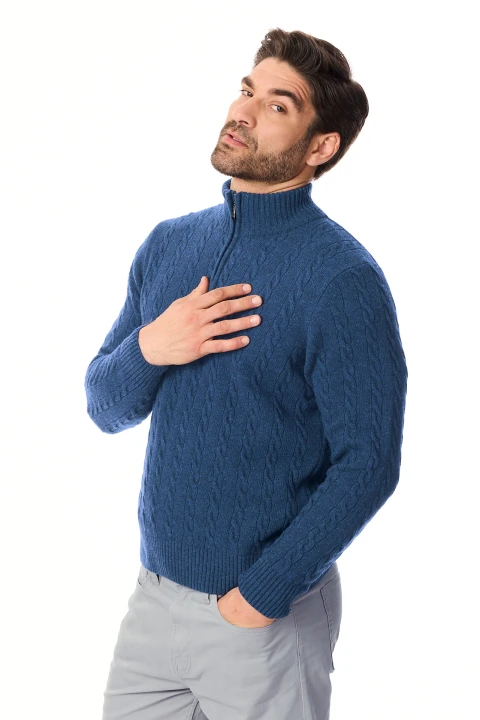 Lanieri sweter 10-120-50 kolor 64412 - A12.jpg