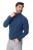 Lanieri sweter 10-120-50 kolor 64412 - A13.jpg