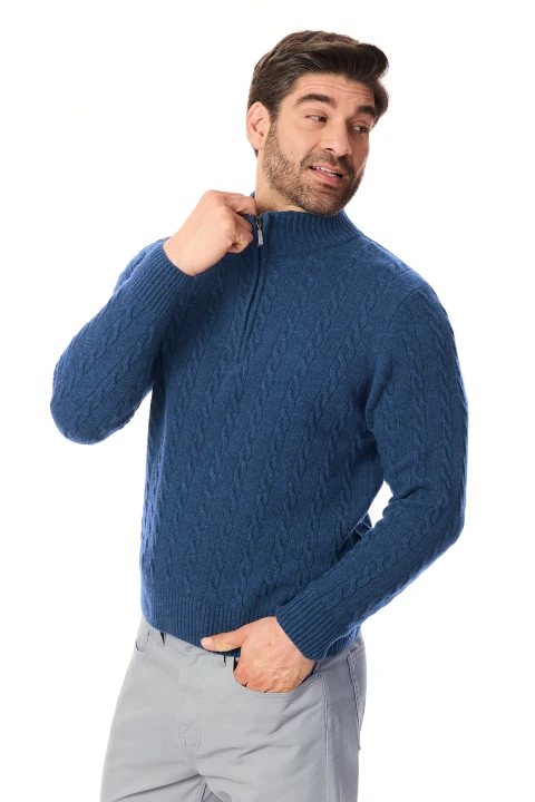 Lanieri sweter 10-120-50 kolor 64412 - A13.jpg
