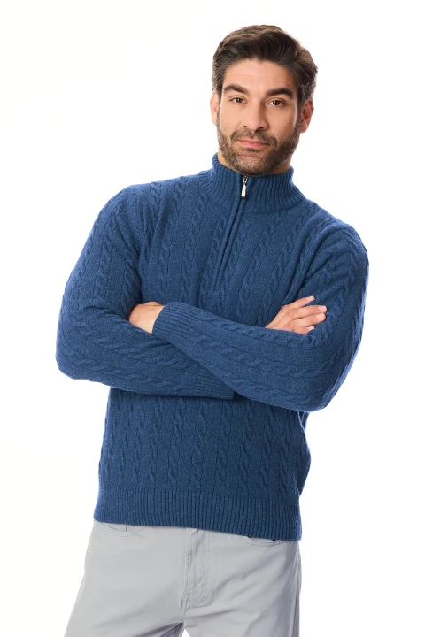 Lanieri sweter 10-120-50 kolor 64412 - A14.jpg