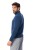 Lanieri sweter 10-120-50 kolor 64412 - B1.jpg