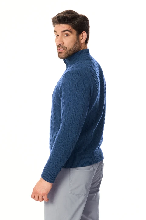 Lanieri sweter 10-120-50 kolor 64412 - B1.jpg