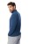 Lanieri sweter 10-120-50 kolor 64412 - B2.jpg