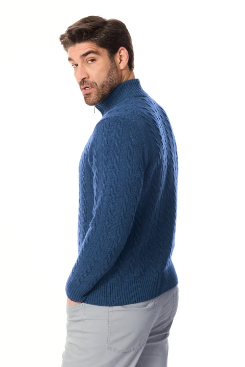 Lanieri sweter 10-120-50 kolor 64412 - B2.jpg