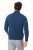 Lanieri sweter 10-120-50 kolor 64412 - B3.jpg