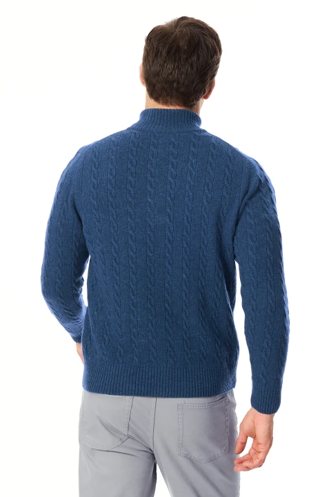 Lanieri sweter 10-120-50 kolor 64412 - B3.jpg