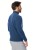 Lanieri sweter 10-120-50 kolor 64412 - B4.jpg