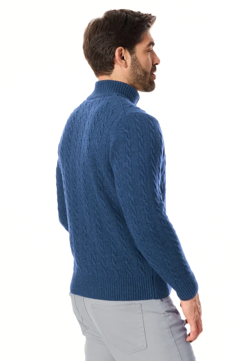 Lanieri sweter 10-120-50 kolor 64412 - B4.jpg