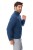 Lanieri sweter 10-120-50 kolor 64412 - B5.jpg