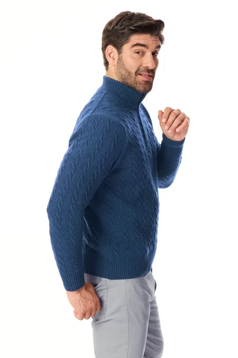 Lanieri sweter 10-120-50 kolor 64412 - B5.jpg
