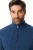 Lanieri sweter 10-120-50 kolor 64412 - C1.jpg