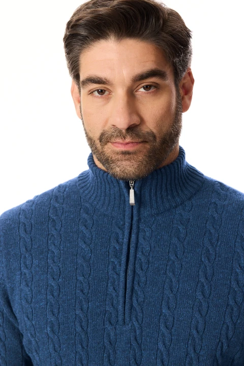Lanieri sweter 10-120-50 kolor 64412 - C1.jpg