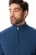 Lanieri sweter 10-120-50 kolor 64412 - C2.jpg