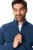 Lanieri sweter 10-120-50 kolor 64412 - C3.jpg
