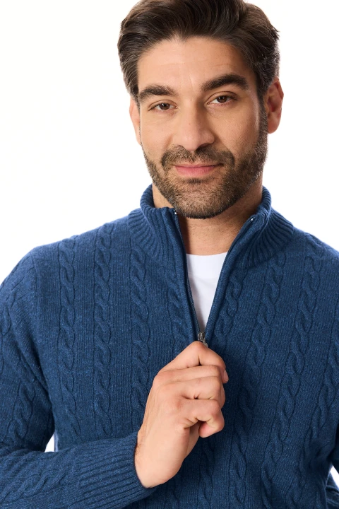 Lanieri sweter 10-120-50 kolor 64412 - C3.jpg