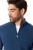Lanieri sweter 10-120-50 kolor 64412 - C4.jpg