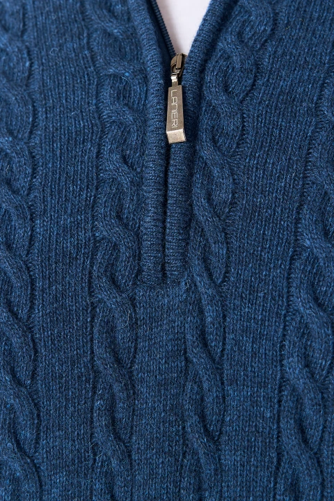 Lanieri sweter 10-120-50 kolor 64412 - D1.jpg