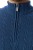 Lanieri sweter 10-120-50 kolor 64412 - D2.jpg