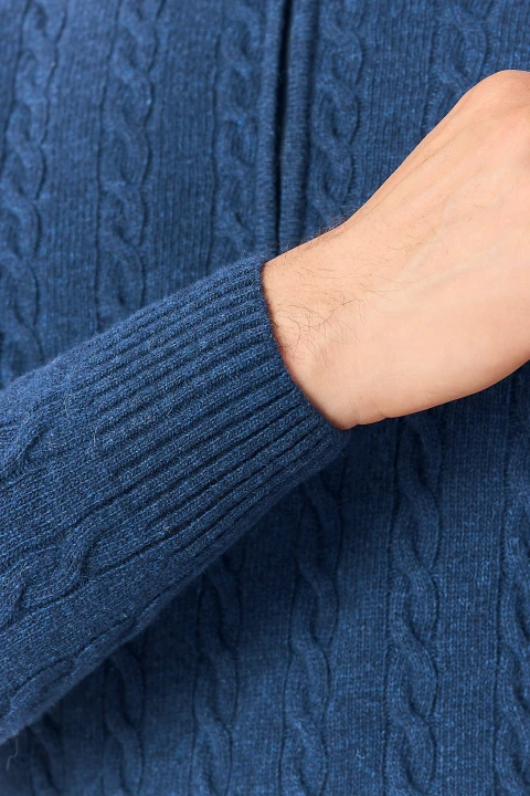 Lanieri sweter 10-120-50 kolor 64412 - D3.jpg