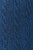 Lanieri sweter 10-120-50 kolor 64412 - D4.jpg