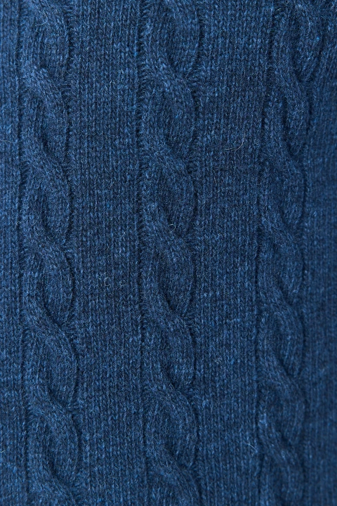 Lanieri sweter 10-120-50 kolor 64412 - D4.jpg
