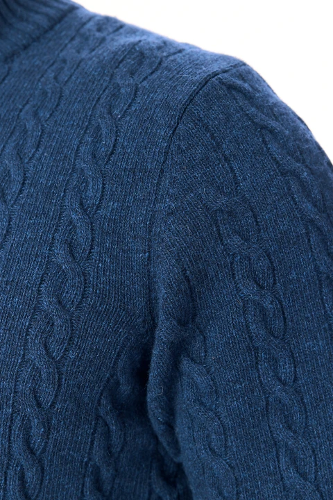 Lanieri sweter 10-120-50 kolor 64412 - D5.jpg