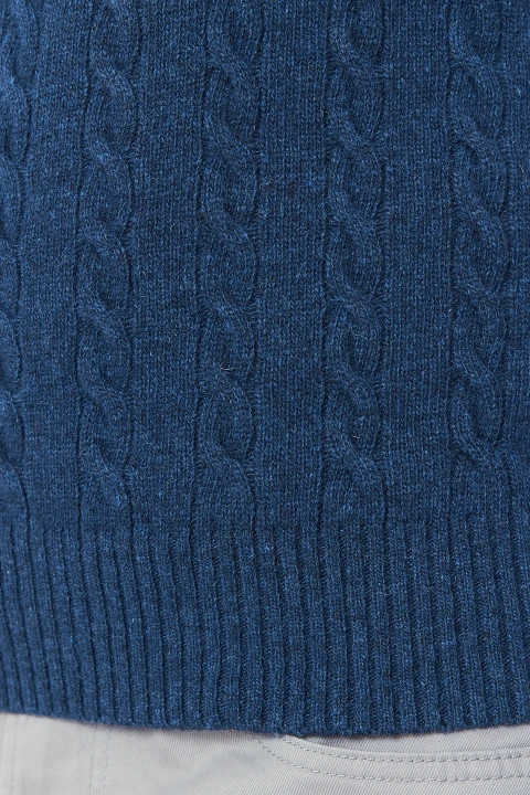 Lanieri sweter 10-120-50 kolor 64412 - D6.jpg