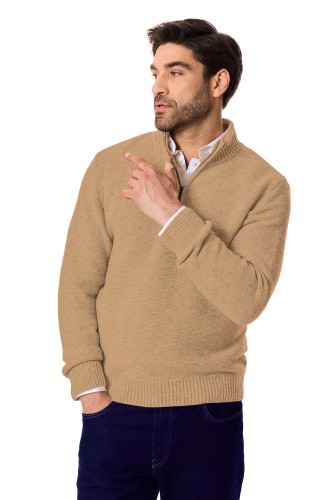 Lanieri sweter 10-120-51 kolor 66892 - A2.jpg