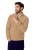 Lanieri sweter 10-120-51 kolor 66892 - A2.jpg
