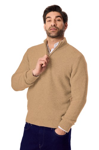 Lanieri sweter 10-120-51 kolor 66892 - A3.jpg