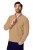 Lanieri sweter 10-120-51 kolor 66892 - A3.jpg