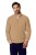 Lanieri sweter 10-120-51 kolor 66892 - A4.jpg