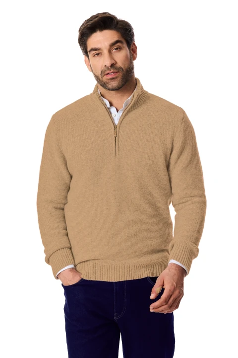 Lanieri sweter 10-120-51 kolor 66892 - A4.jpg