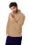 Lanieri sweter 10-120-51 kolor 66892 - A5.jpg