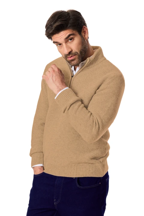 Lanieri sweter 10-120-51 kolor 66892 - A5.jpg