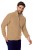 Lanieri sweter 10-120-51 kolor 66892 - A6.jpg