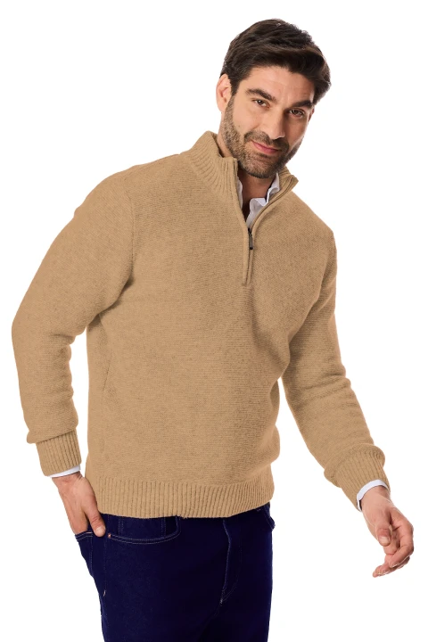 Lanieri sweter 10-120-51 kolor 66892 - A6.jpg