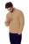 Lanieri sweter 10-120-51 kolor 66892 - A10.jpg