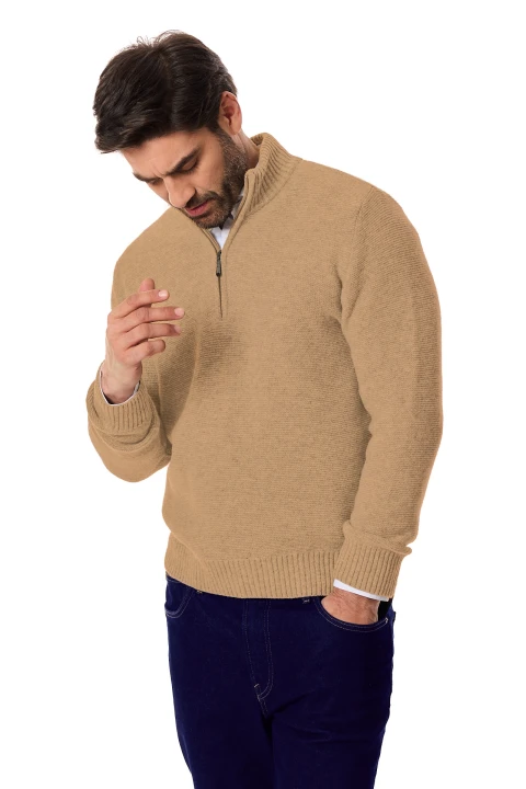 Lanieri sweter 10-120-51 kolor 66892 - A10.jpg