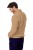 Lanieri sweter 10-120-51 kolor 66892 - B1.jpg