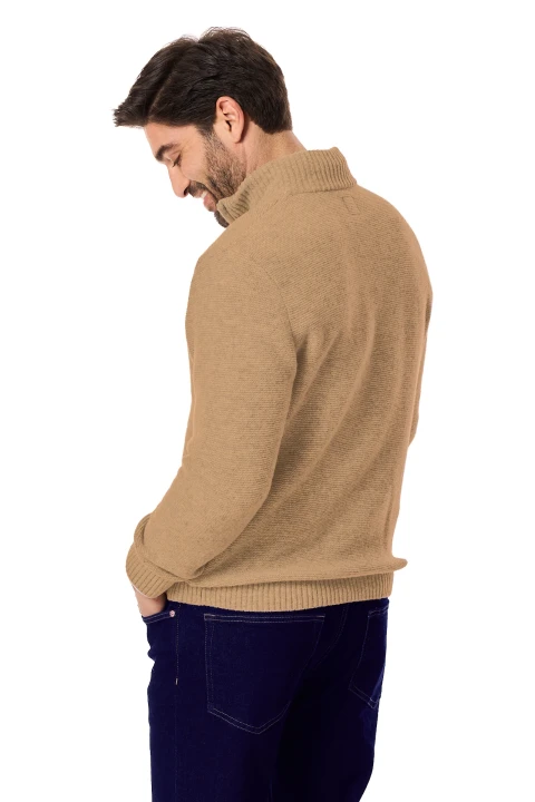 Lanieri sweter 10-120-51 kolor 66892 - B1.jpg
