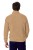 Lanieri sweter 10-120-51 kolor 66892 - B2.jpg