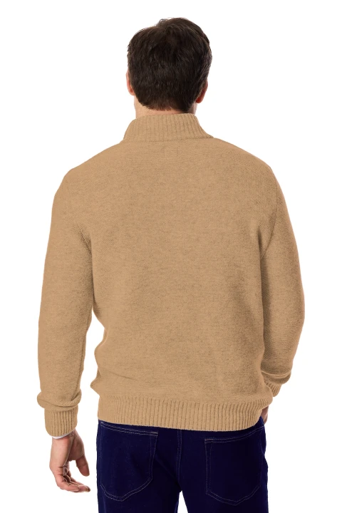 Lanieri sweter 10-120-51 kolor 66892 - B2.jpg