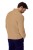Lanieri sweter 10-120-51 kolor 66892 - B4.jpg